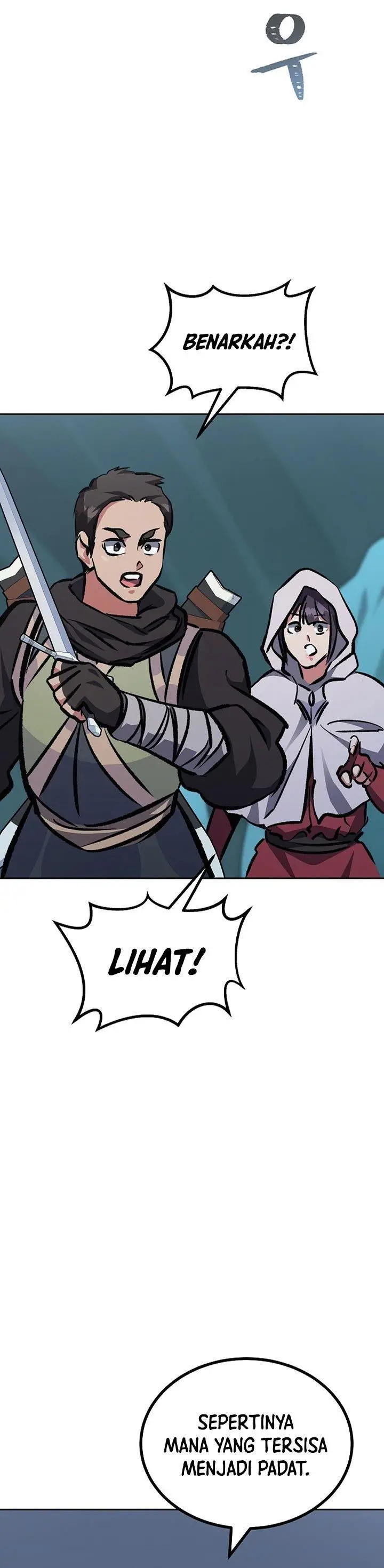 image-komik-level-1-player-chapter-74-51/62