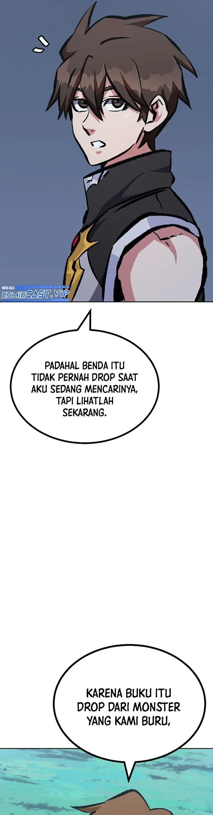 image-komik-level-1-player-chapter-74-52/62