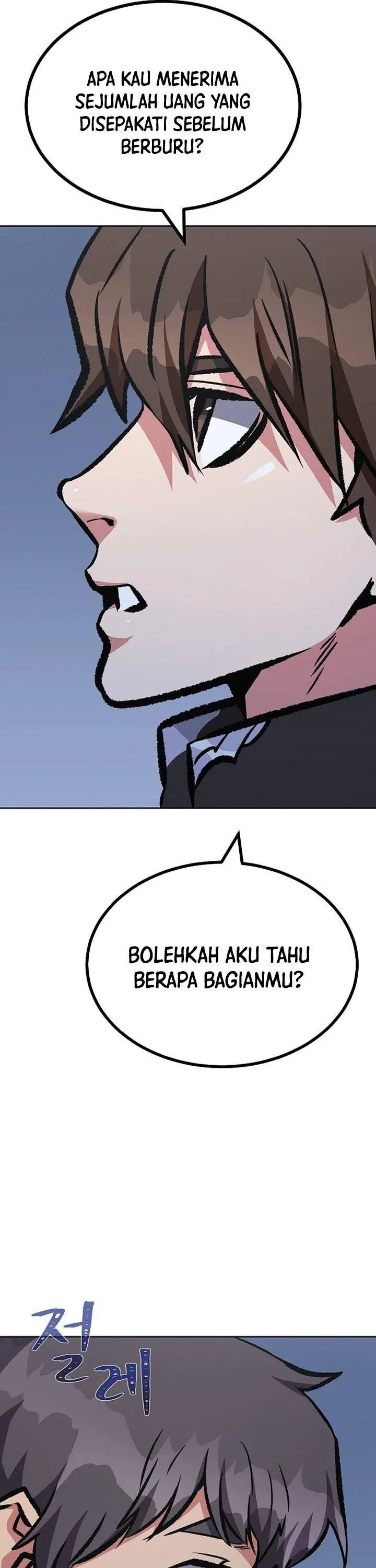 image-komik-level-1-player-chapter-74-57/62
