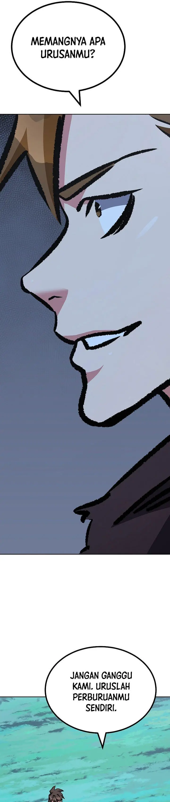 image-komik-level-1-player-chapter-74-60/62