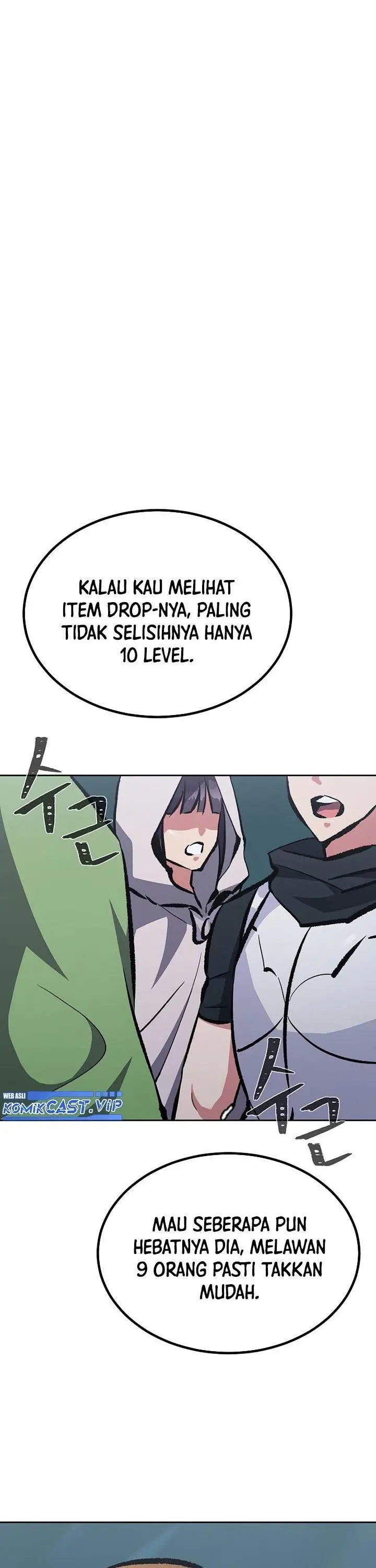 image-komik-level-1-player-chapter-75-0/59