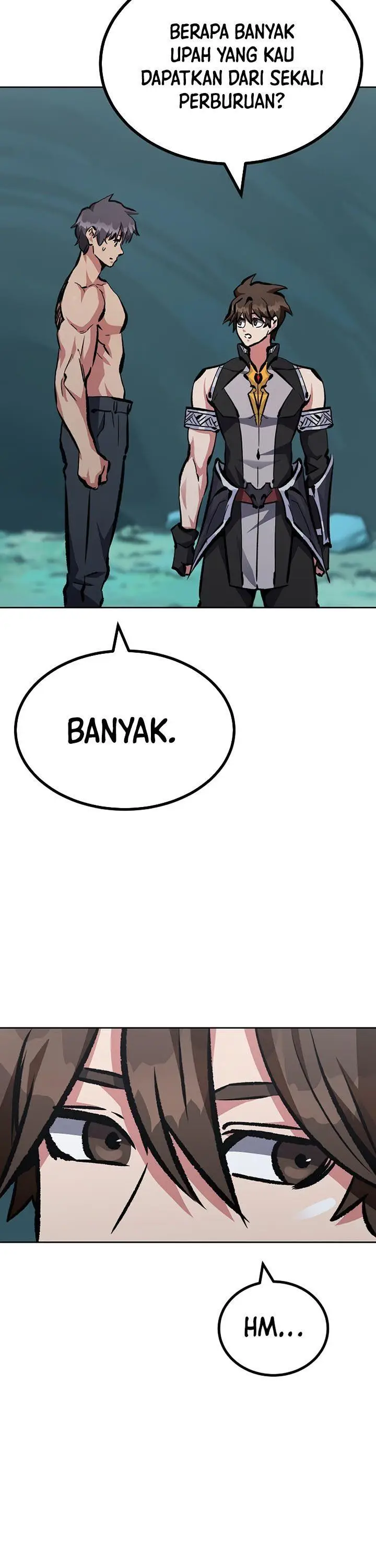 image-komik-level-1-player-chapter-75-5/59