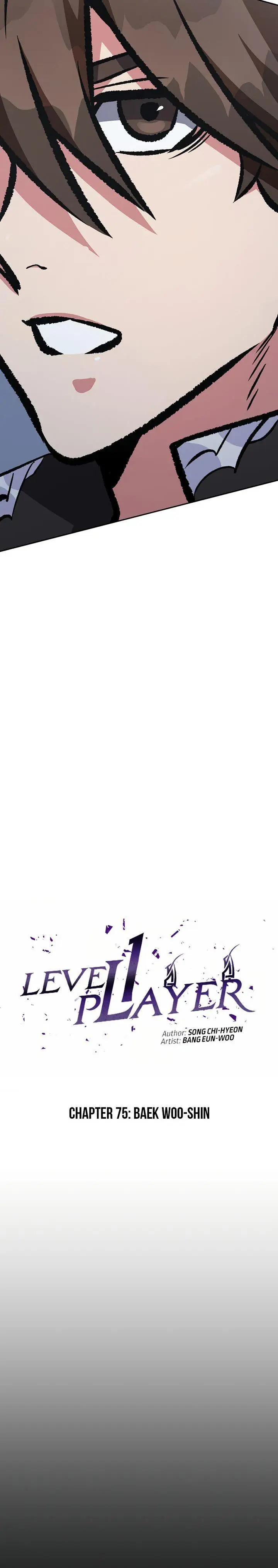 image-komik-level-1-player-chapter-75-7/59