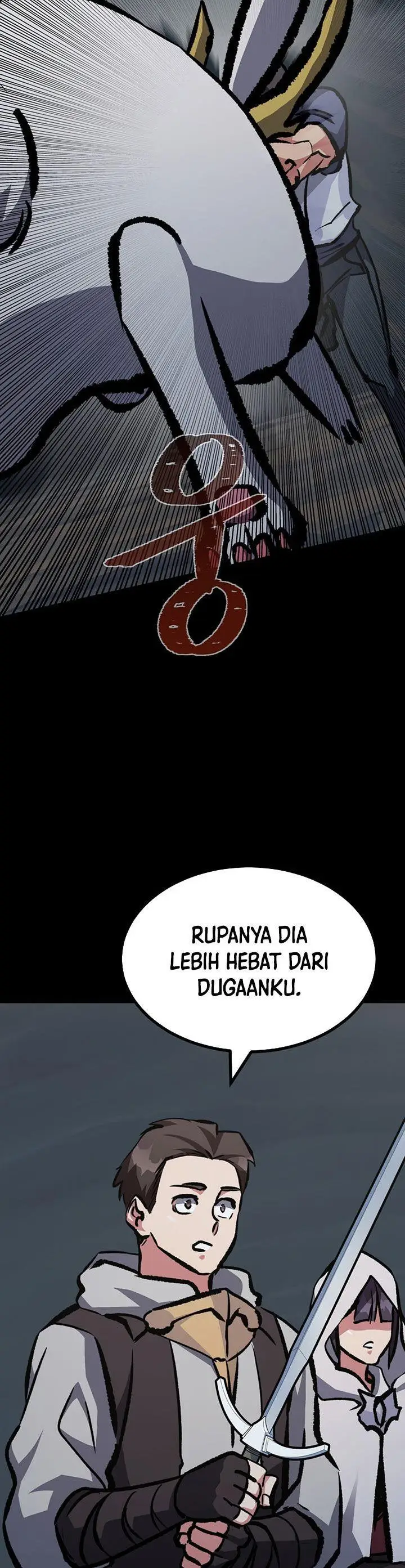 image-komik-level-1-player-chapter-75-9/59