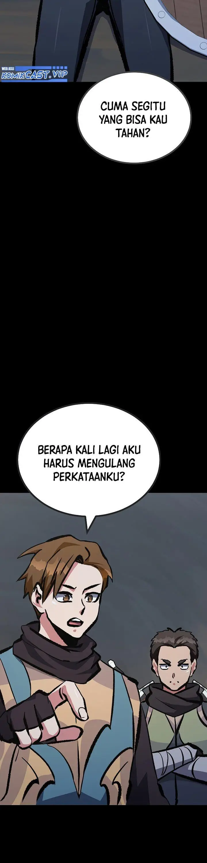 image-komik-level-1-player-chapter-75-13/59
