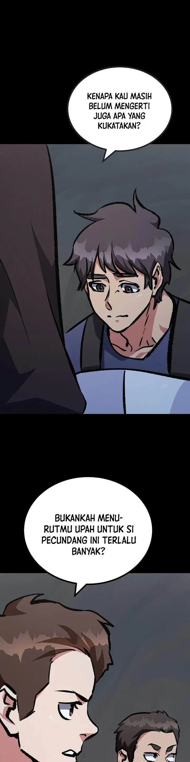 image-komik-level-1-player-chapter-75-14/59