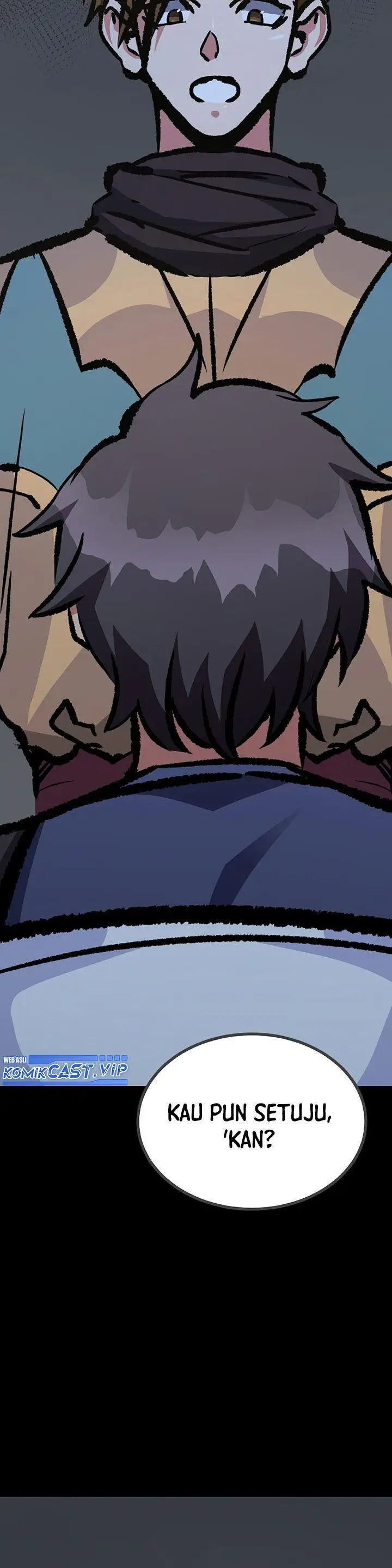 image-komik-level-1-player-chapter-75-16/59