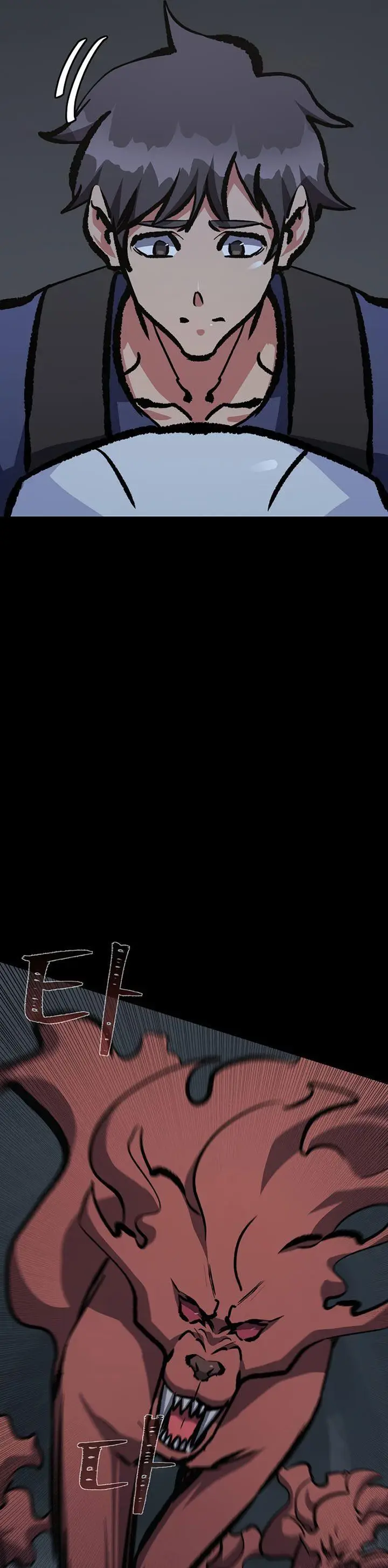 image-komik-level-1-player-chapter-75-17/59