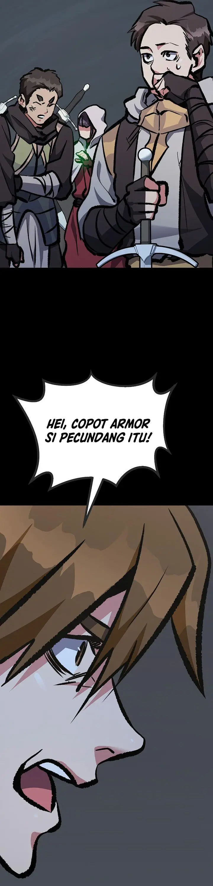 image-komik-level-1-player-chapter-75-20/59