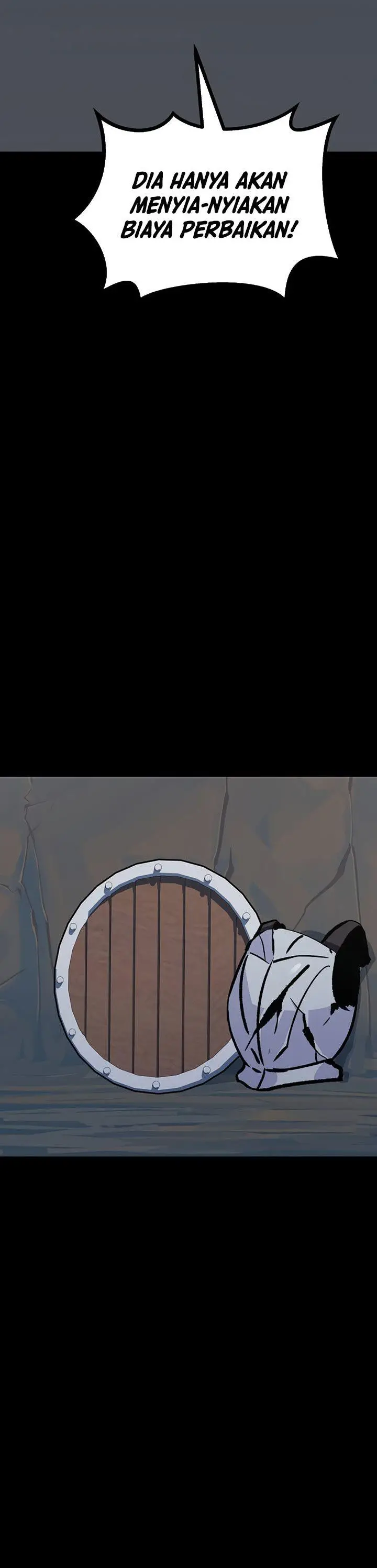 image-komik-level-1-player-chapter-75-21/59