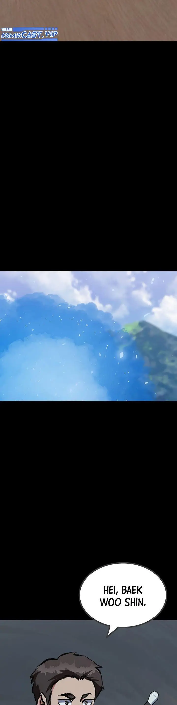 image-komik-level-1-player-chapter-75-26/59