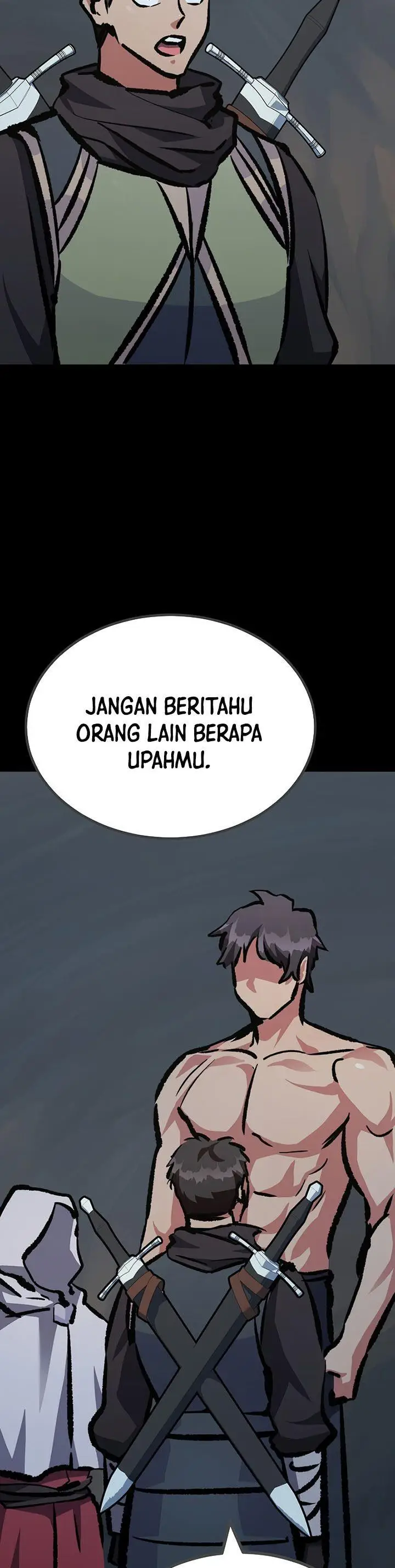 image-komik-level-1-player-chapter-75-27/59