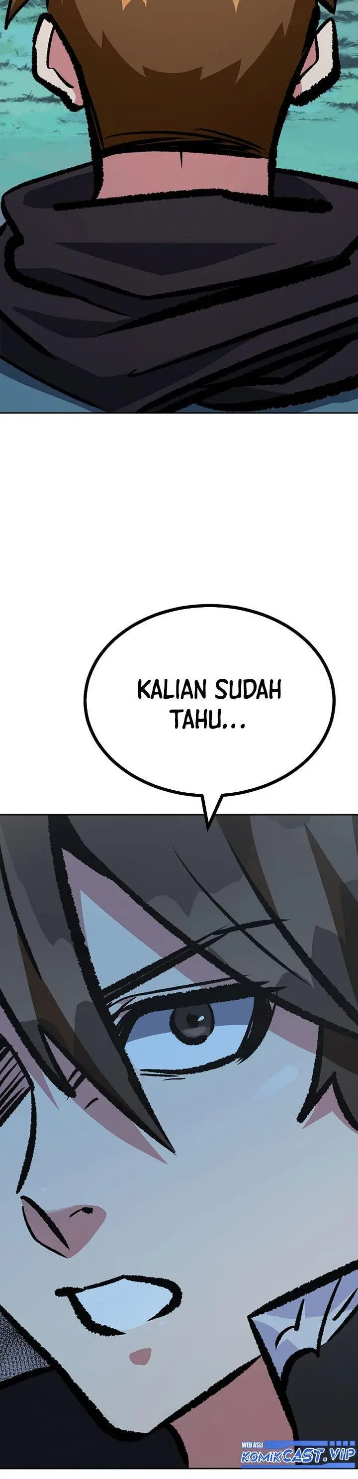 image-komik-level-1-player-chapter-75-31/59