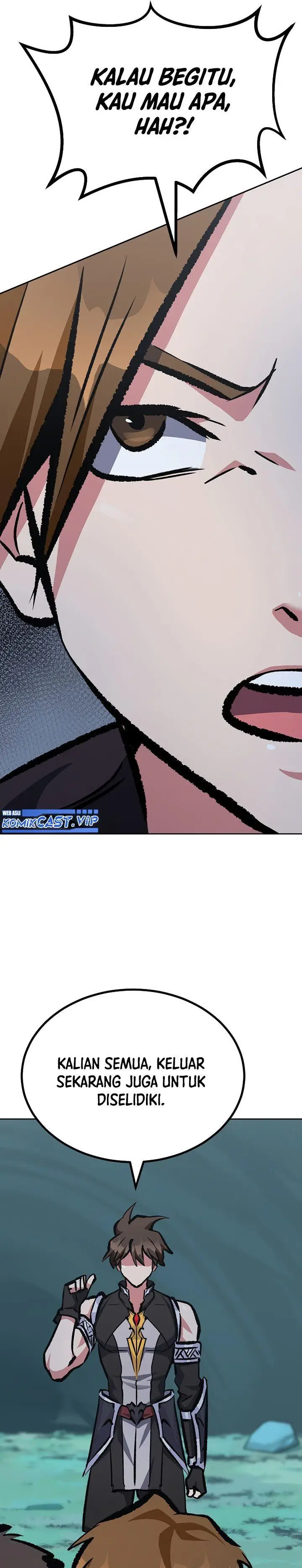 image-komik-level-1-player-chapter-75-38/59