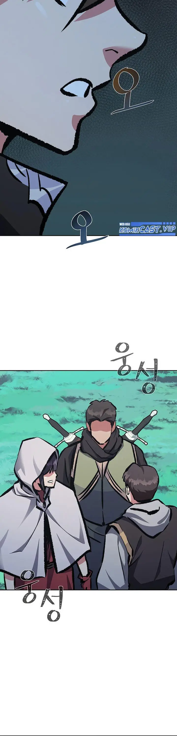 image-komik-level-1-player-chapter-75-42/59