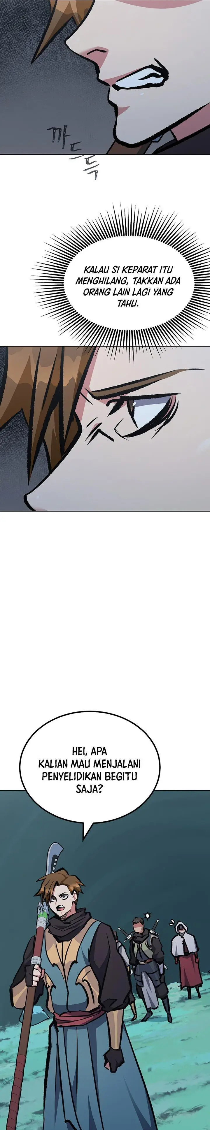 image-komik-level-1-player-chapter-75-43/59