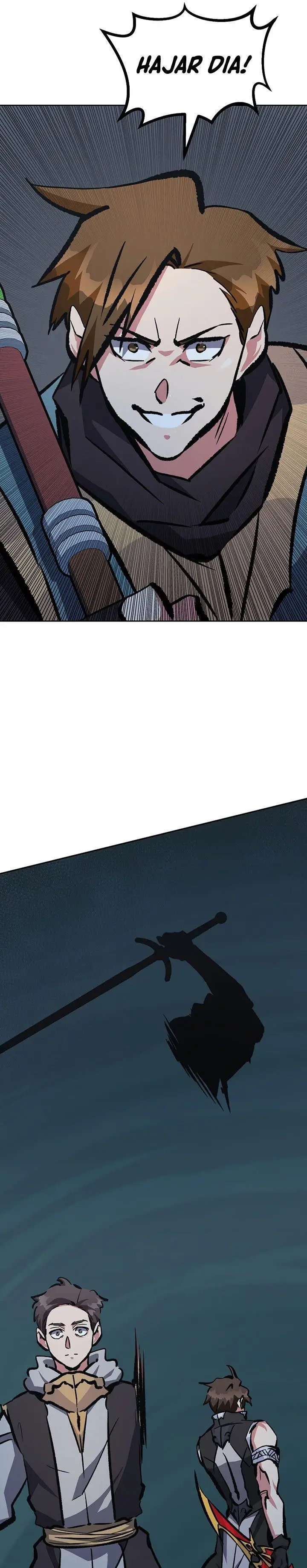 image-komik-level-1-player-chapter-75-51/59