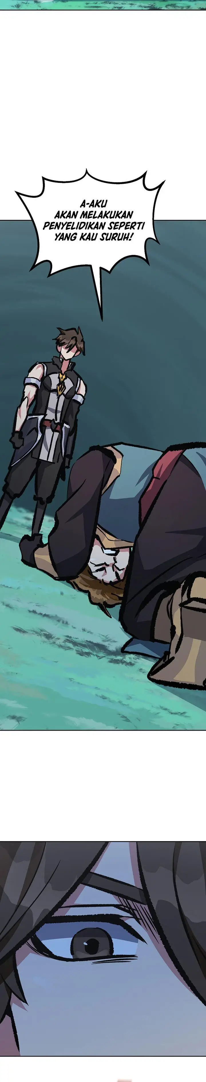 image-komik-level-1-player-chapter-75-57/59