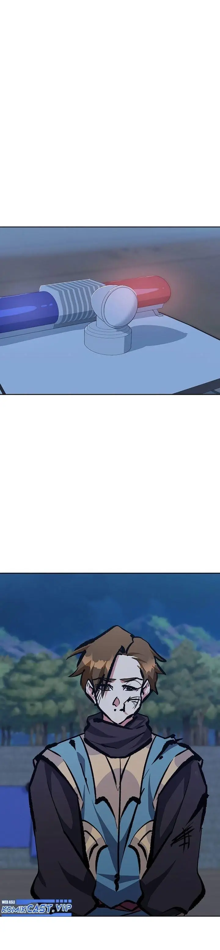 image-komik-level-1-player-chapter-76-0/53