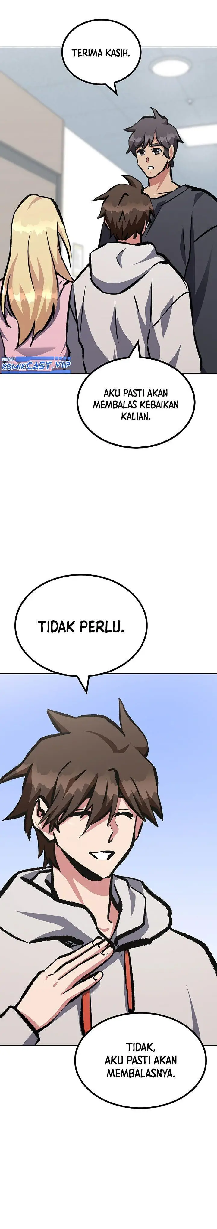 image-komik-level-1-player-chapter-76-3/53