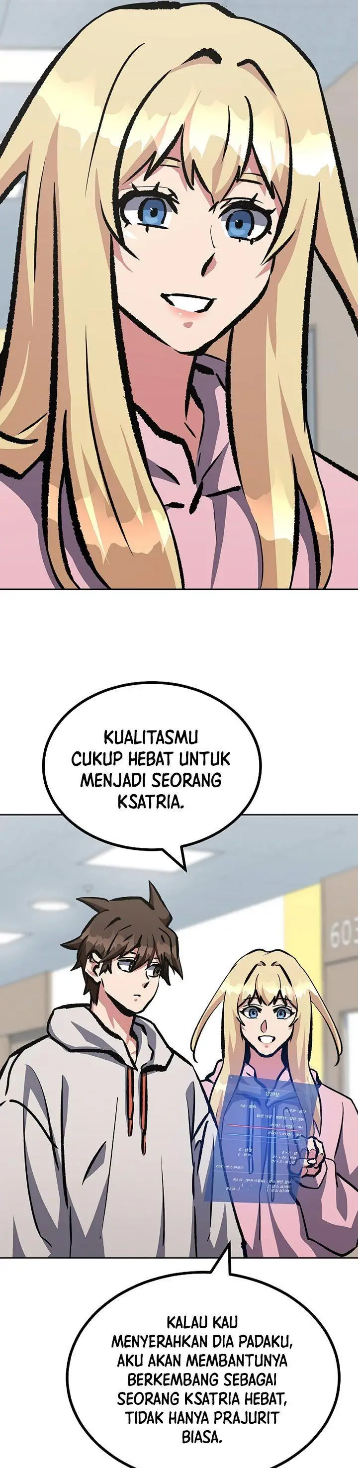 image-komik-level-1-player-chapter-76-8/53