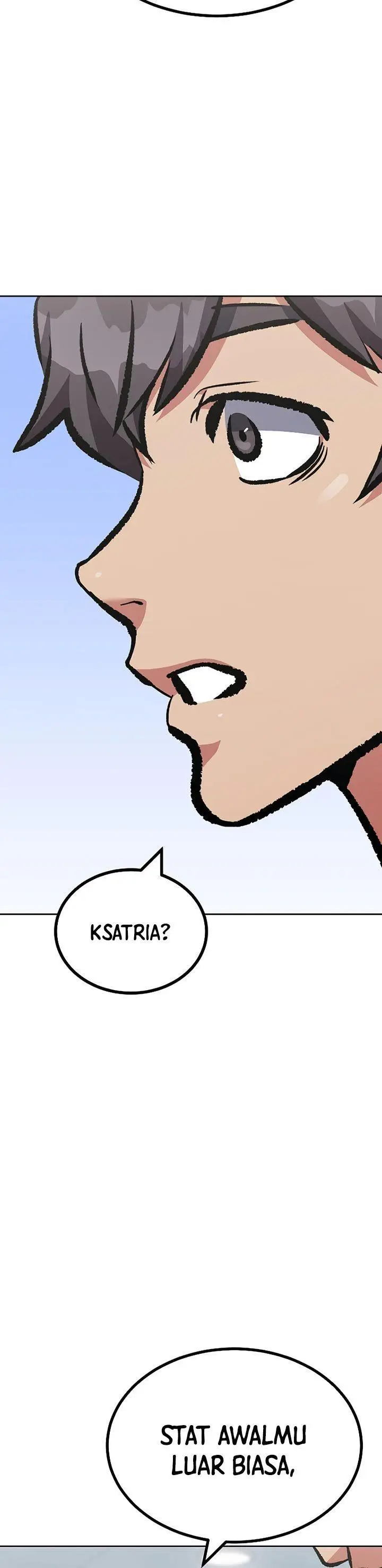 image-komik-level-1-player-chapter-76-9/53