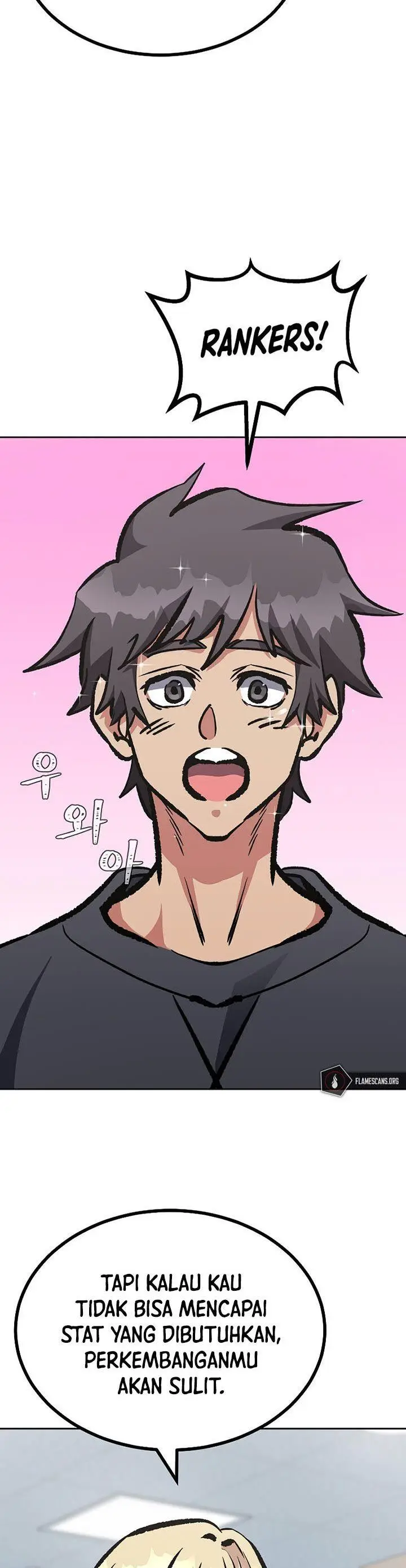 image-komik-level-1-player-chapter-76-12/53