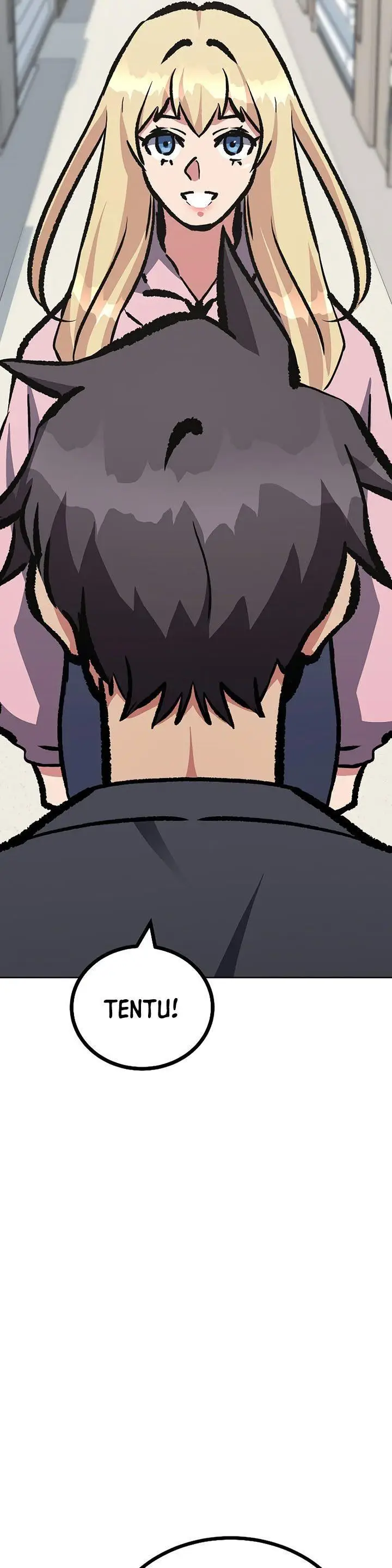 image-komik-level-1-player-chapter-76-14/53