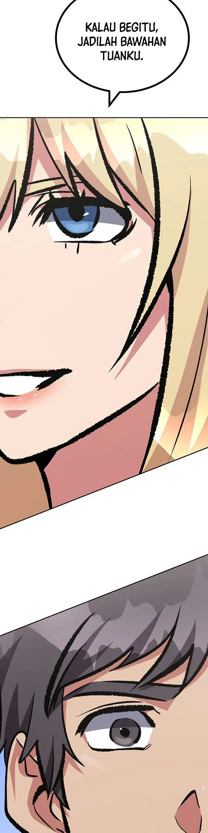 image-komik-level-1-player-chapter-76-15/53