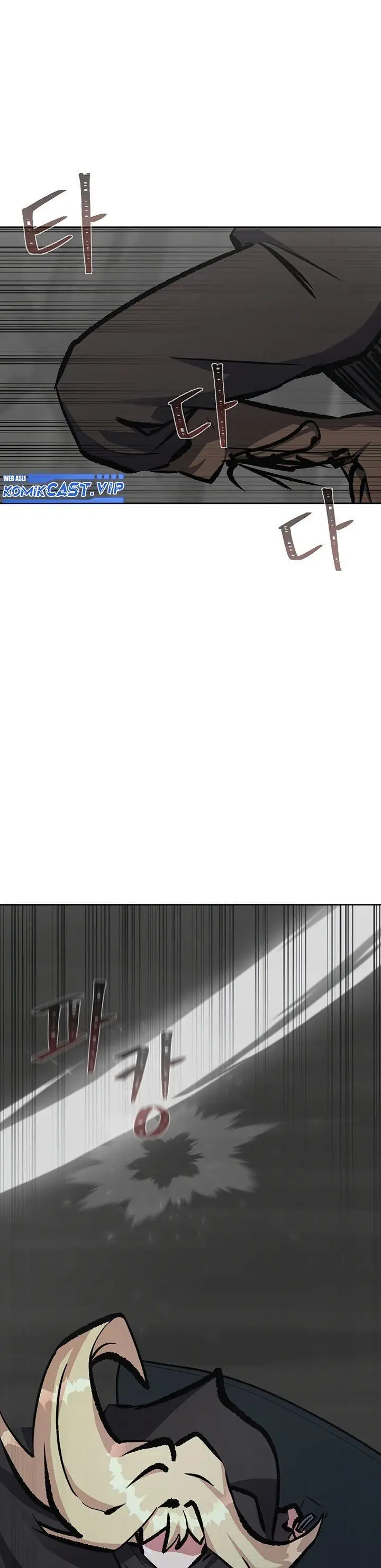 image-komik-level-1-player-chapter-76-31/53