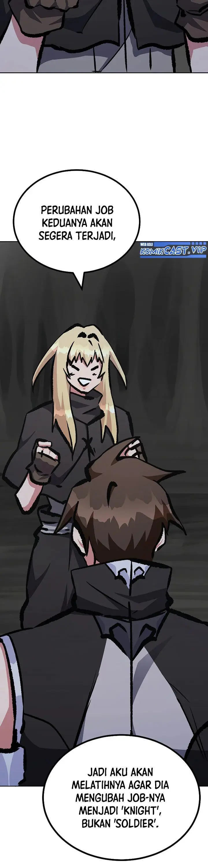 image-komik-level-1-player-chapter-76-38/53