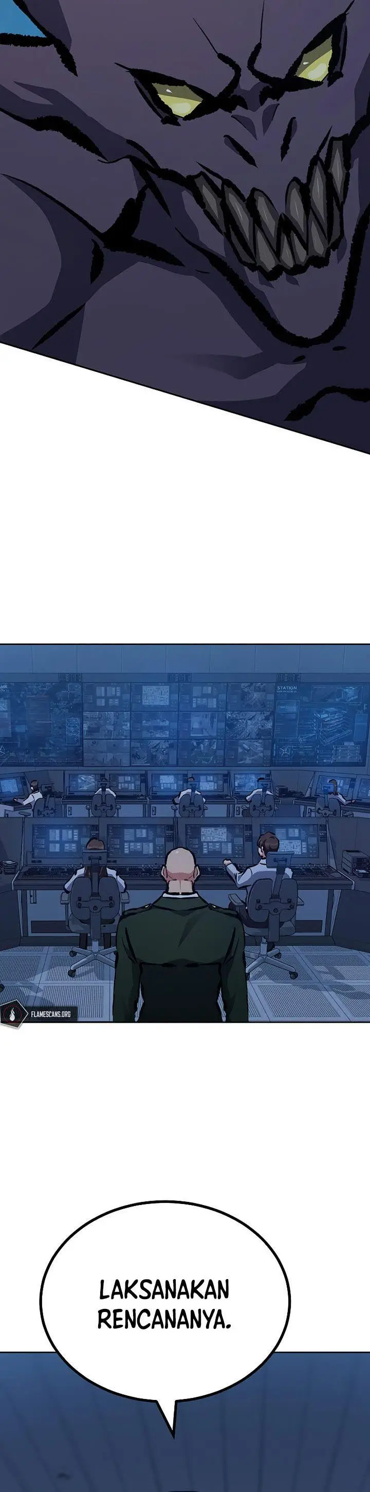 image-komik-level-1-player-chapter-76-51/53