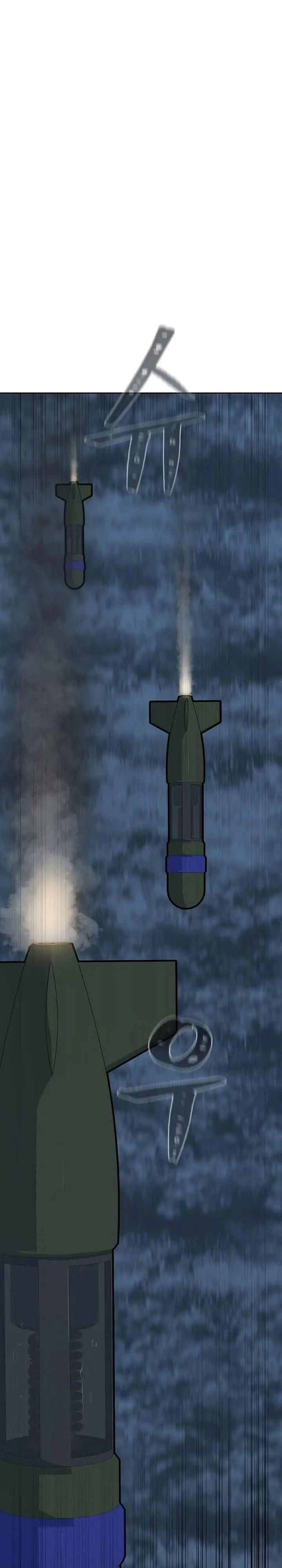 image-komik-level-1-player-chapter-77-0/56