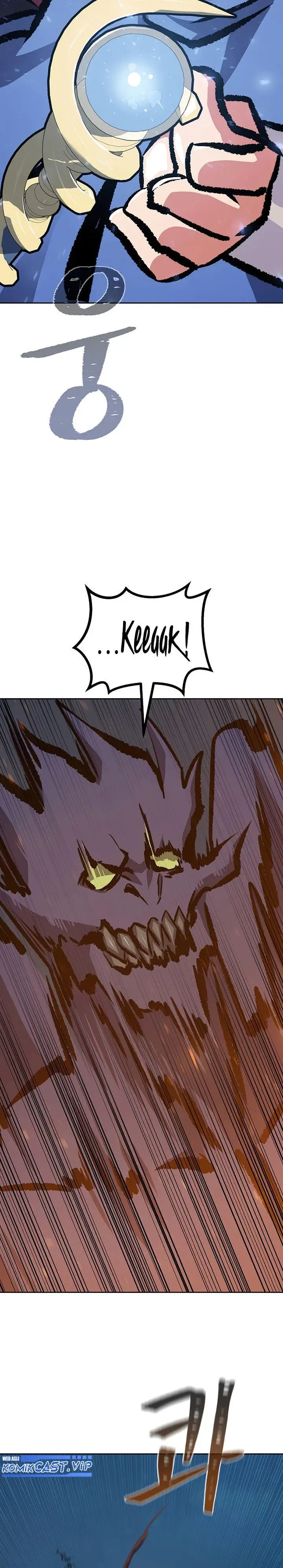 image-komik-level-1-player-chapter-77-3/56