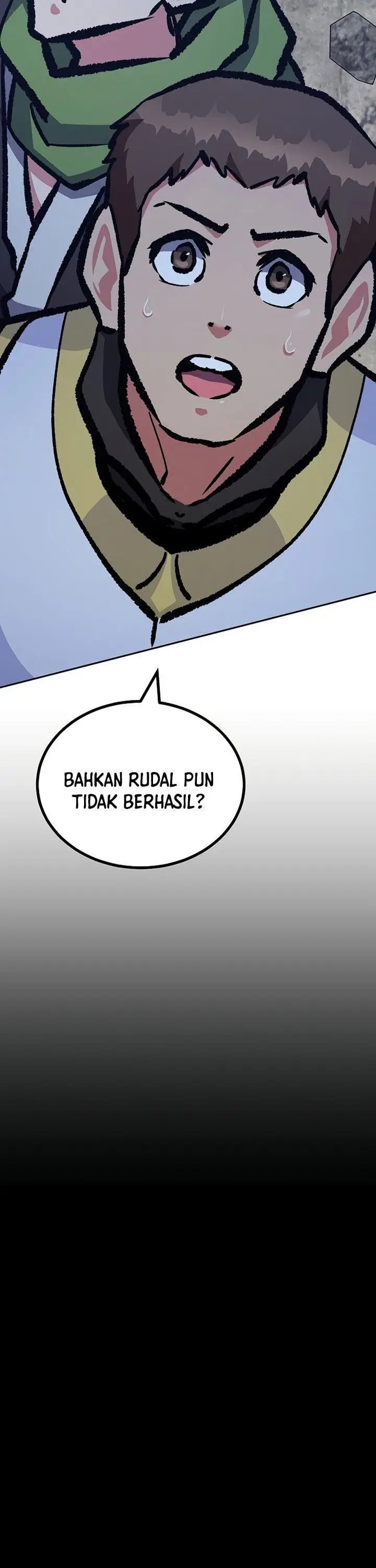 image-komik-level-1-player-chapter-77-11/56