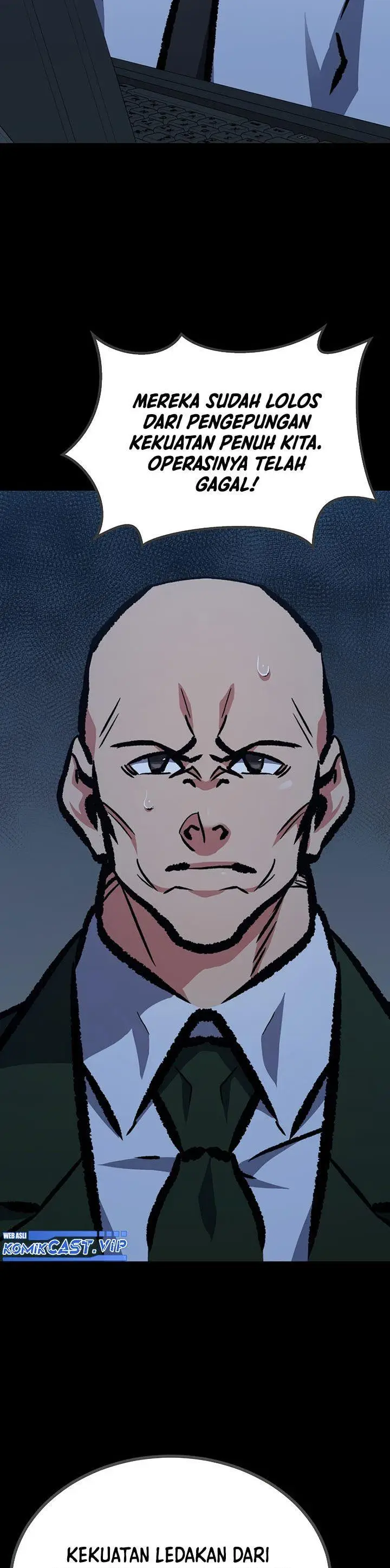 image-komik-level-1-player-chapter-77-13/56