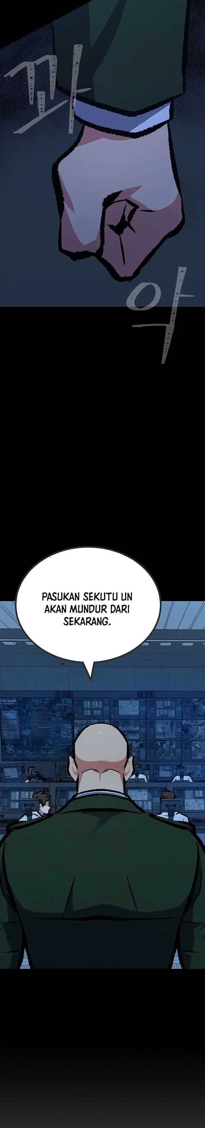 image-komik-level-1-player-chapter-77-15/56