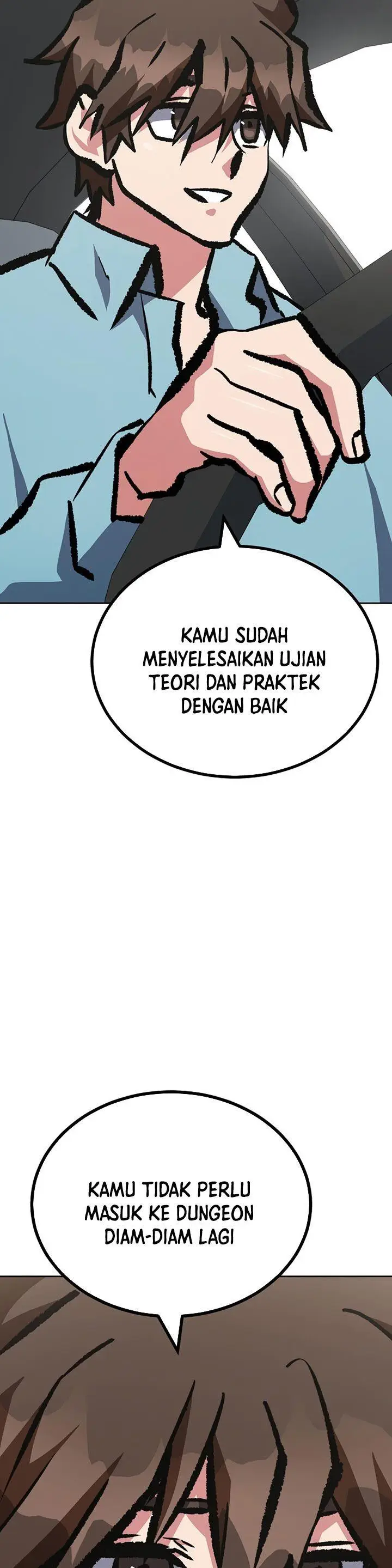 image-komik-level-1-player-chapter-77-17/56