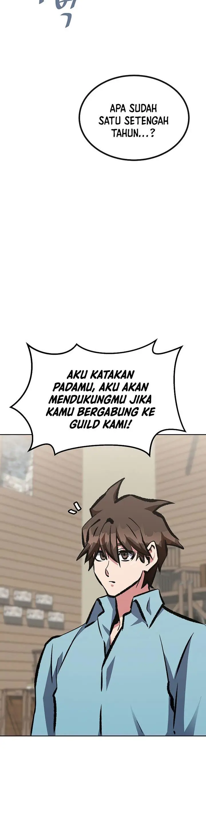 image-komik-level-1-player-chapter-77-19/56