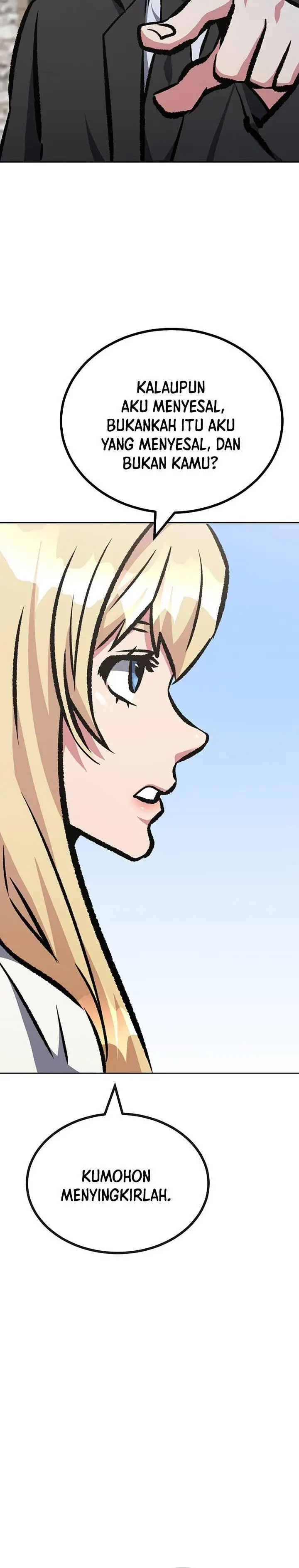 image-komik-level-1-player-chapter-77-21/56