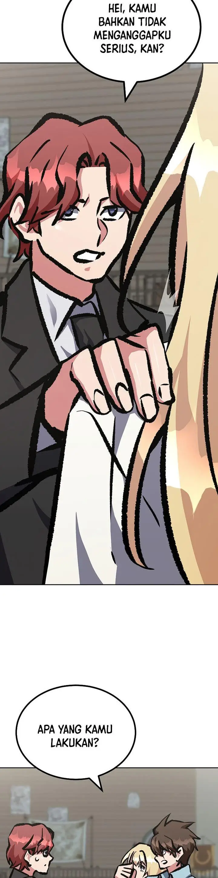 image-komik-level-1-player-chapter-77-23/56