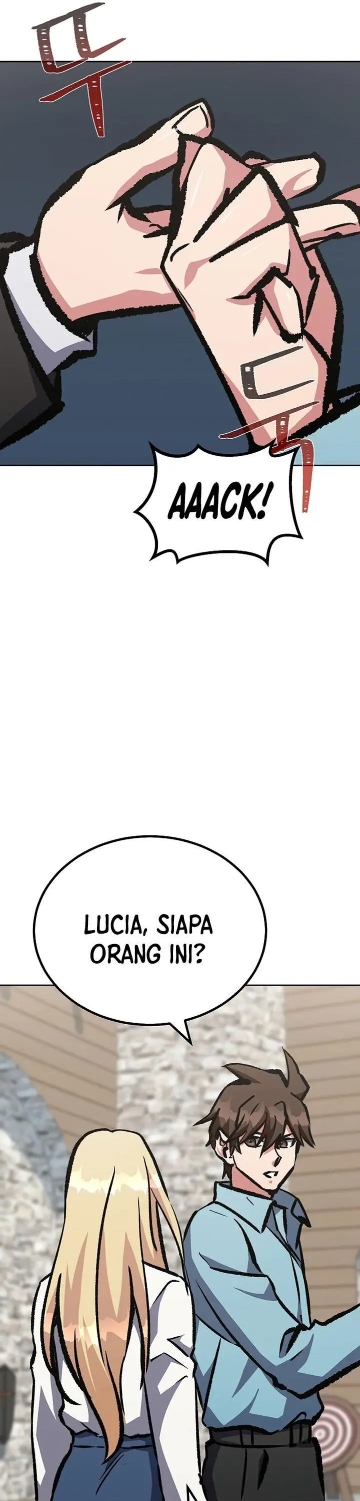 image-komik-level-1-player-chapter-77-25/56