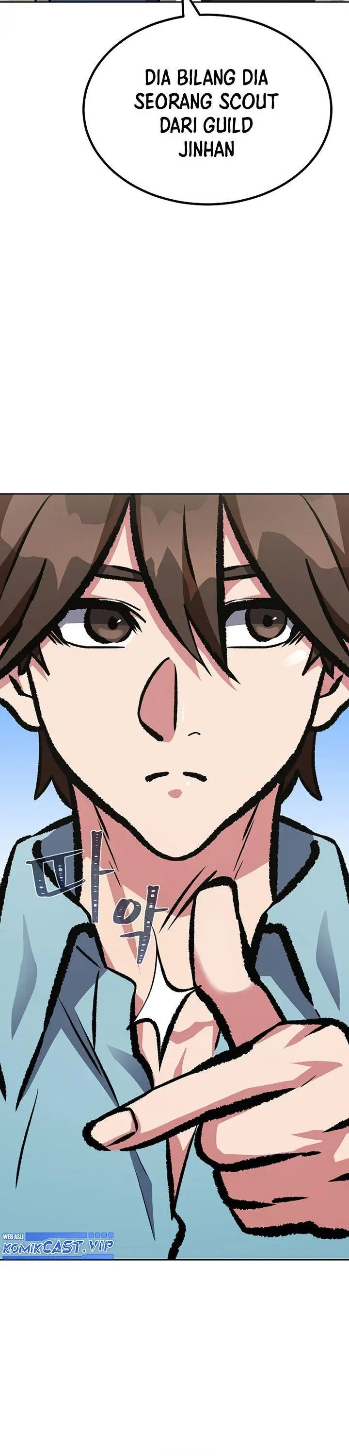 image-komik-level-1-player-chapter-77-26/56