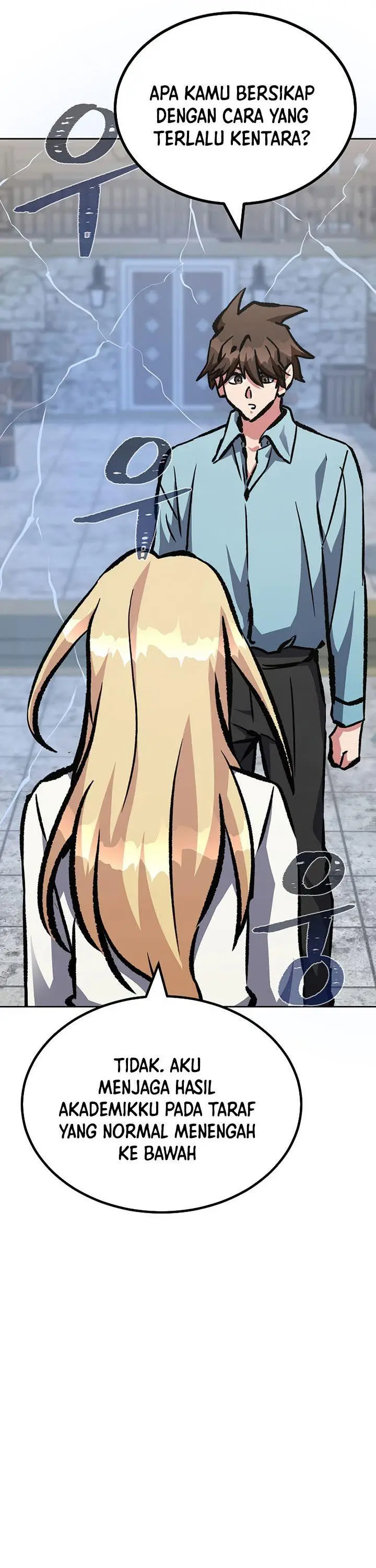 image-komik-level-1-player-chapter-77-27/56