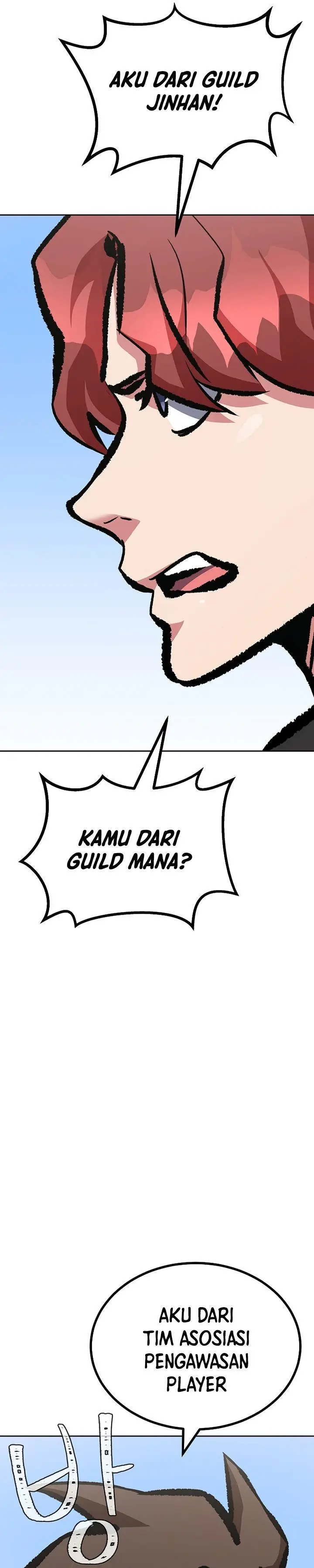 image-komik-level-1-player-chapter-77-30/56