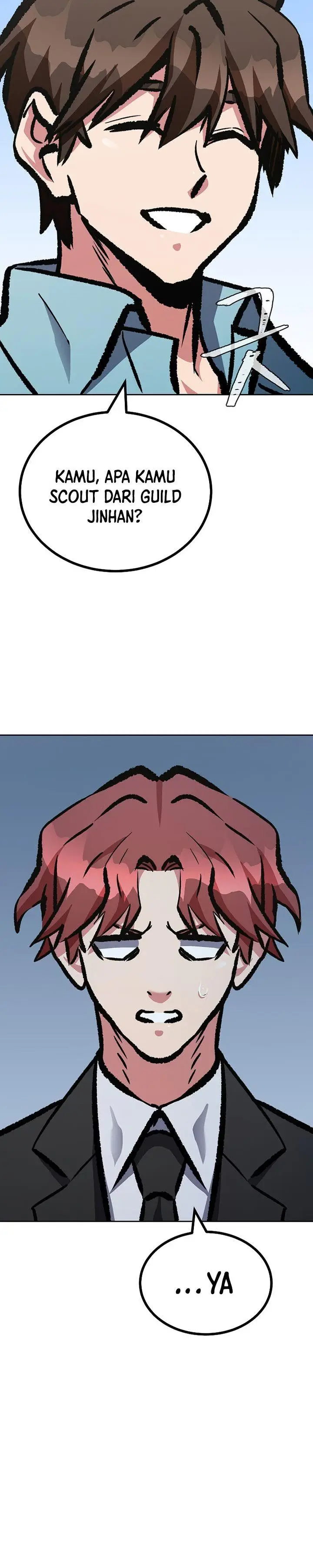 image-komik-level-1-player-chapter-77-31/56