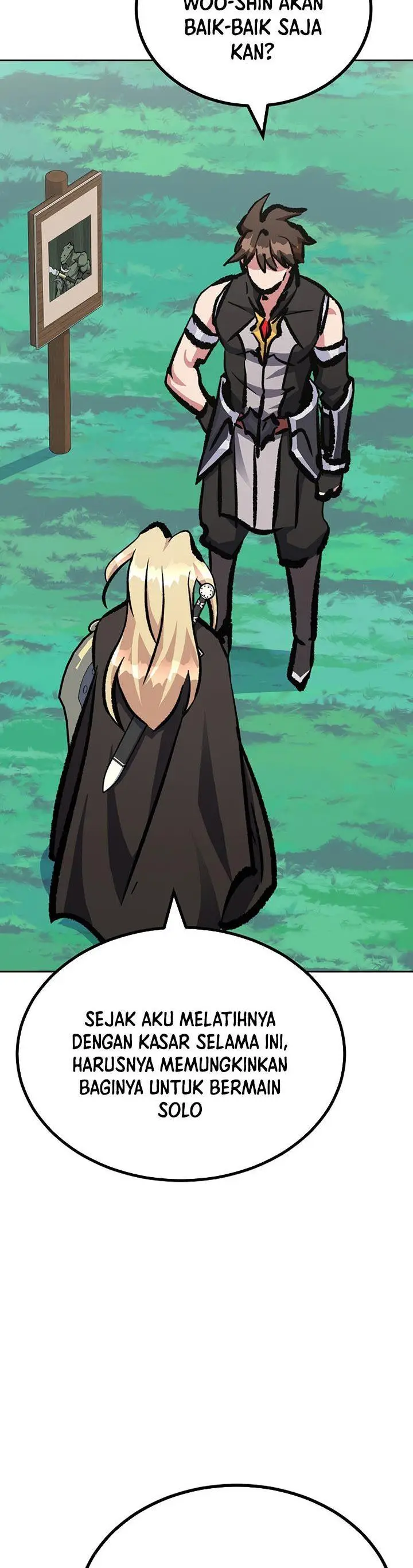 image-komik-level-1-player-chapter-77-39/56