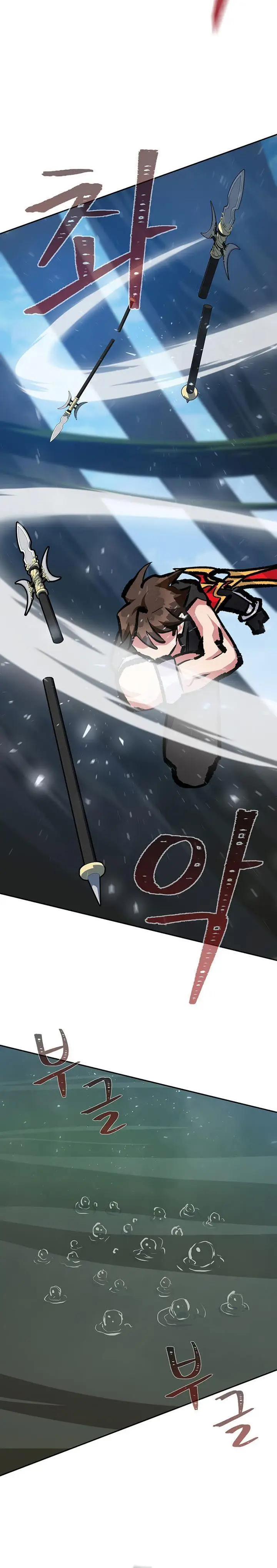 image-komik-level-1-player-chapter-77-51/56