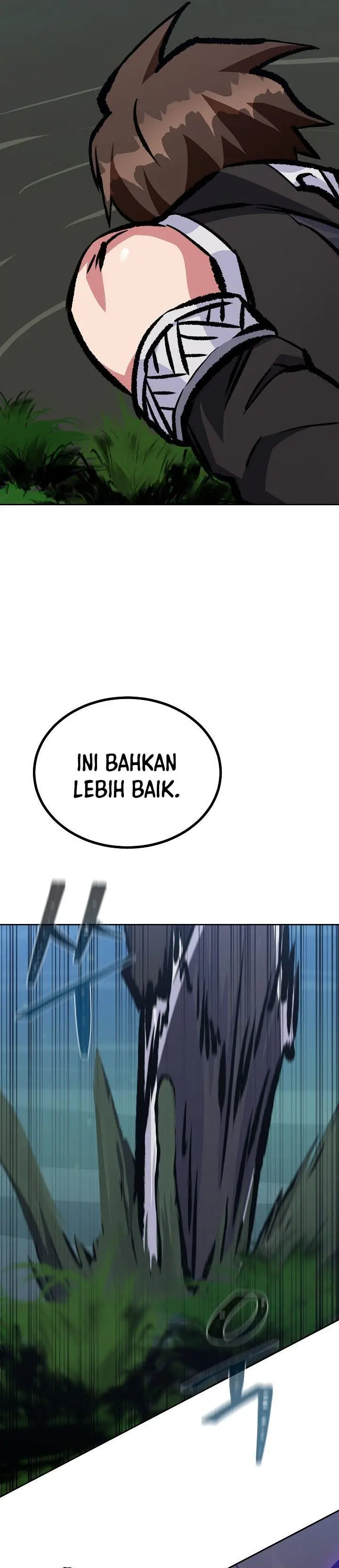 image-komik-level-1-player-chapter-78-3/52