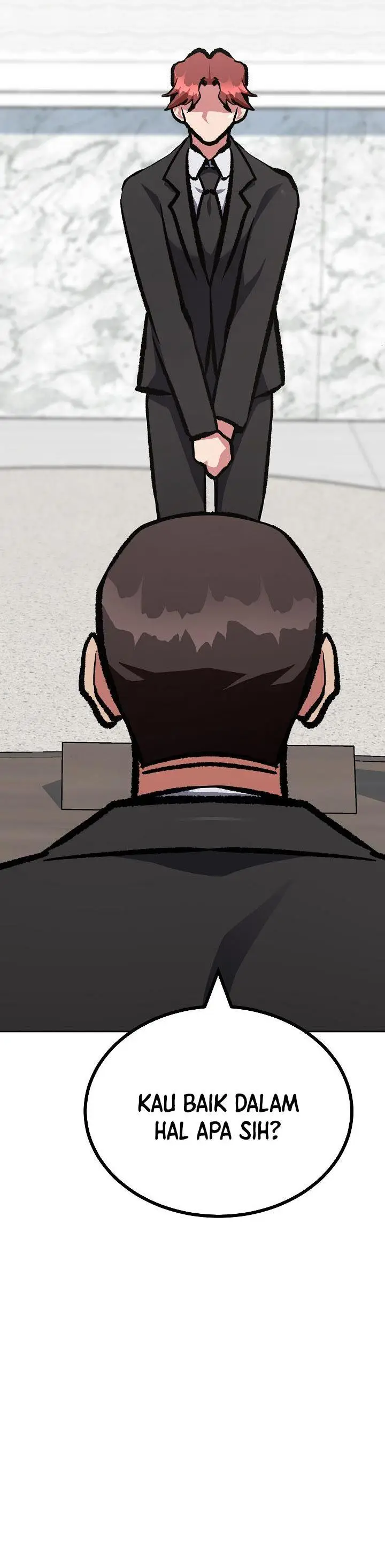 image-komik-level-1-player-chapter-78-13/52